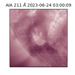 saia - 2023-06-24T03:00:09.626000