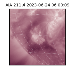 saia - 2023-06-24T06:00:09.626000