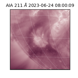 saia - 2023-06-24T08:00:09.626000