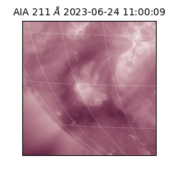 saia - 2023-06-24T11:00:09.626000