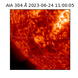 saia - 2023-06-24T11:00:05.129000