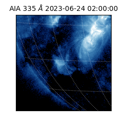 saia - 2023-06-24T02:00:00.625000