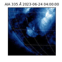 saia - 2023-06-24T04:00:00.632000