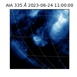 saia - 2023-06-24T11:00:00.625000