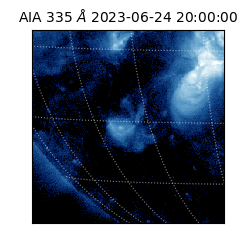 saia - 2023-06-24T20:00:00.625000