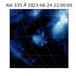 saia - 2023-06-24T22:00:00.622000