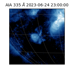 saia - 2023-06-24T23:00:00.618000