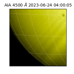 saia - 2023-06-24T04:00:05.684000