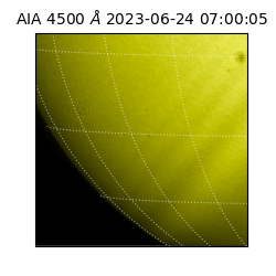 saia - 2023-06-24T07:00:05.684000