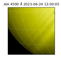 saia - 2023-06-24T13:00:05.684000