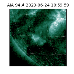 saia - 2023-06-24T10:59:59.138000