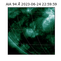 saia - 2023-06-24T22:59:59.115000