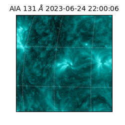 saia - 2023-06-24T22:00:06.622000