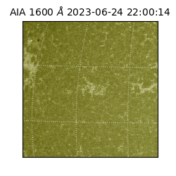 saia - 2023-06-24T22:00:14.125000