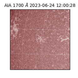 saia - 2023-06-24T12:00:28.745000