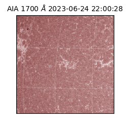 saia - 2023-06-24T22:00:28.745000