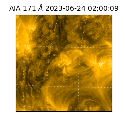 saia - 2023-06-24T02:00:09.350000