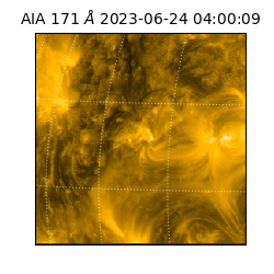 saia - 2023-06-24T04:00:09.350000