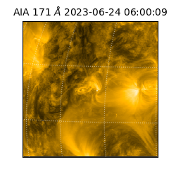 saia - 2023-06-24T06:00:09.350000