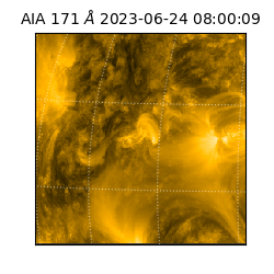 saia - 2023-06-24T08:00:09.350000