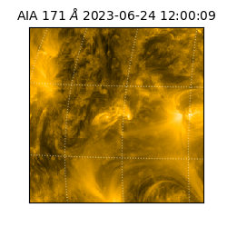 saia - 2023-06-24T12:00:09.351000