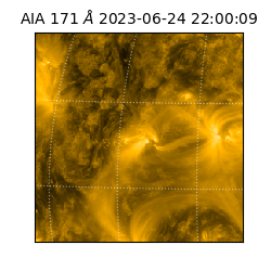 saia - 2023-06-24T22:00:09.350000