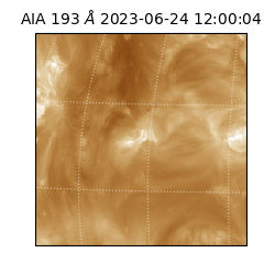 saia - 2023-06-24T12:00:04.843000