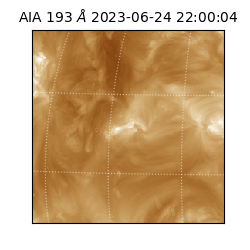 saia - 2023-06-24T22:00:04.843000