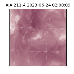 saia - 2023-06-24T02:00:09.623000