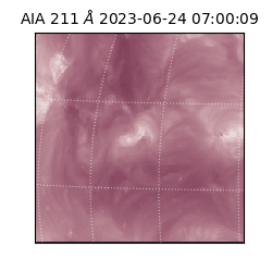 saia - 2023-06-24T07:00:09.626000