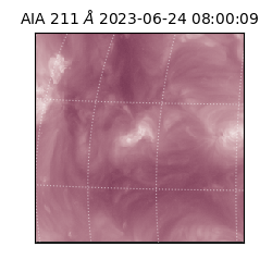 saia - 2023-06-24T08:00:09.626000