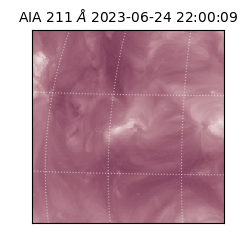 saia - 2023-06-24T22:00:09.630000