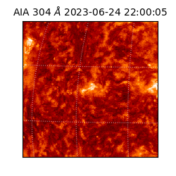 saia - 2023-06-24T22:00:05.146000