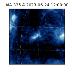 saia - 2023-06-24T12:00:00.632000