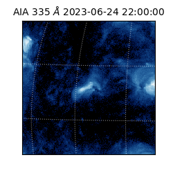 saia - 2023-06-24T22:00:00.622000