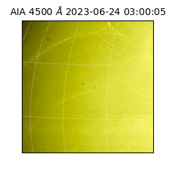 saia - 2023-06-24T03:00:05.684000