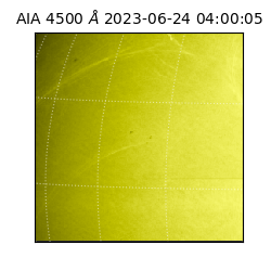 saia - 2023-06-24T04:00:05.684000