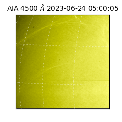 saia - 2023-06-24T05:00:05.684000