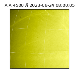 saia - 2023-06-24T08:00:05.684000