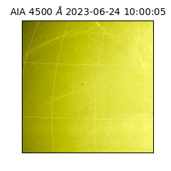 saia - 2023-06-24T10:00:05.685000