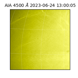 saia - 2023-06-24T13:00:05.684000