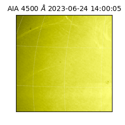 saia - 2023-06-24T14:00:05.685000