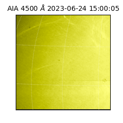 saia - 2023-06-24T15:00:05.685000