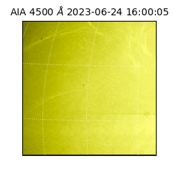 saia - 2023-06-24T16:00:05.684000