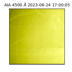 saia - 2023-06-24T17:00:05.685000