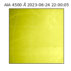 saia - 2023-06-24T22:00:05.684000