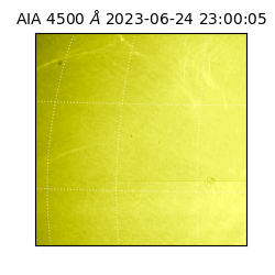 saia - 2023-06-24T23:00:05.684000