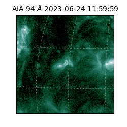 saia - 2023-06-24T11:59:59.138000