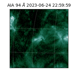 saia - 2023-06-24T22:59:59.115000