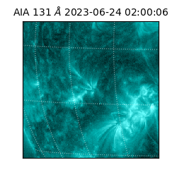 saia - 2023-06-24T02:00:06.647000